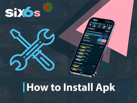 six6s app download for android|Six6s App Download for Android .